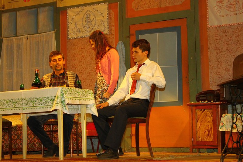 Trampoty z laskou (160).JPG